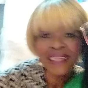 Meet your Posher, Janice